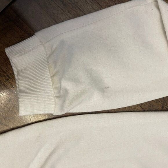 Lilicloth Witty Sweatshirt - Picture 8 of 8